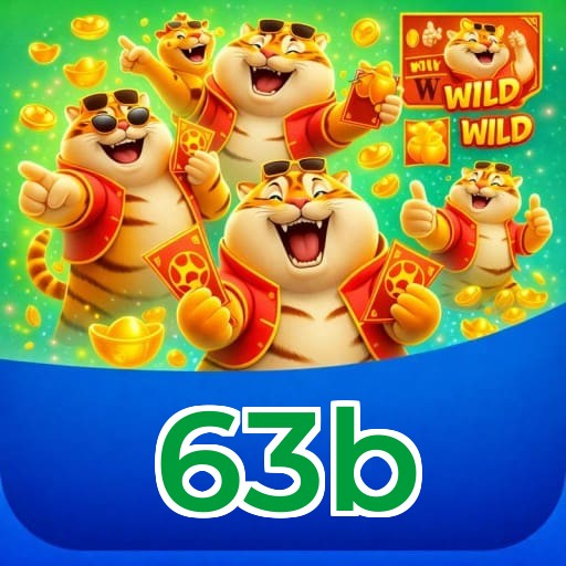 Comunidade ativa no Facebook