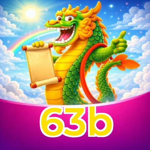 Mahjong Ways - Slot com múltiplas formas de ganhar