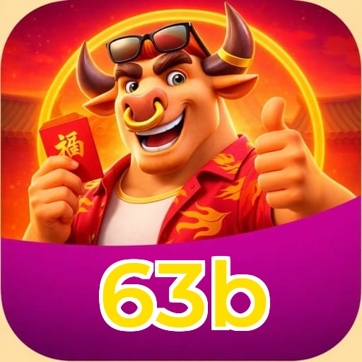 Siga a 63b no Facebook