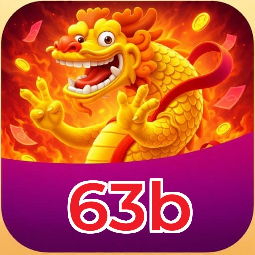 Maria Santos acumulou R$ 850K no Blackjack