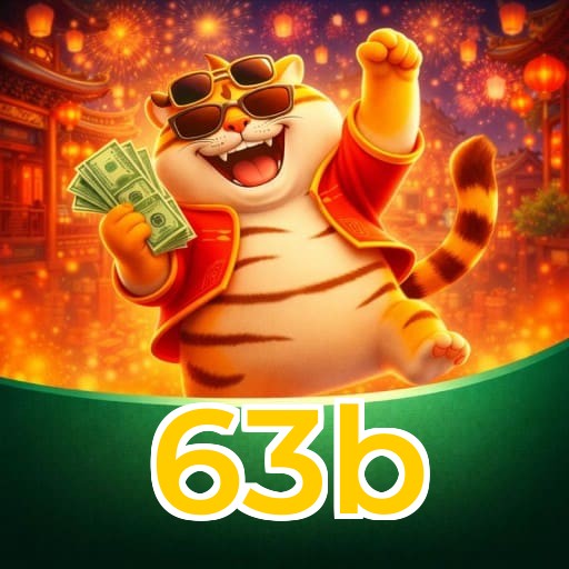 Termos e condições