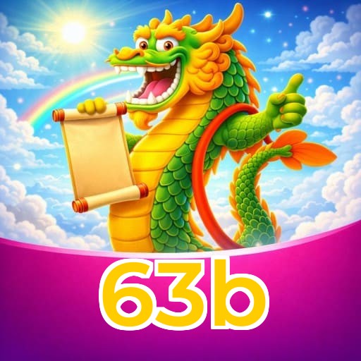 Promoções exclusivas no Facebook