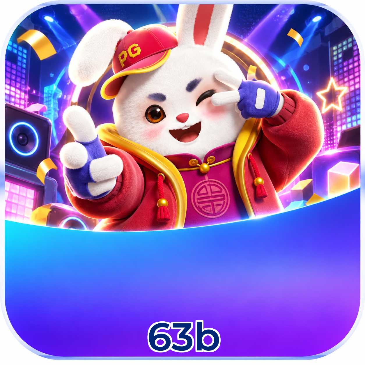 Resumo visual dos pilares: jogos, PIX, segurança, bônus, app e suporte