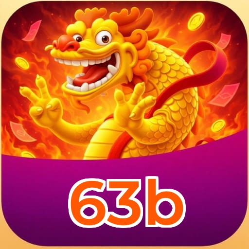 Baixar APK 63b