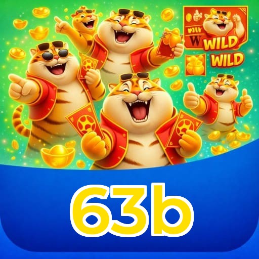 Instalação Android 63b