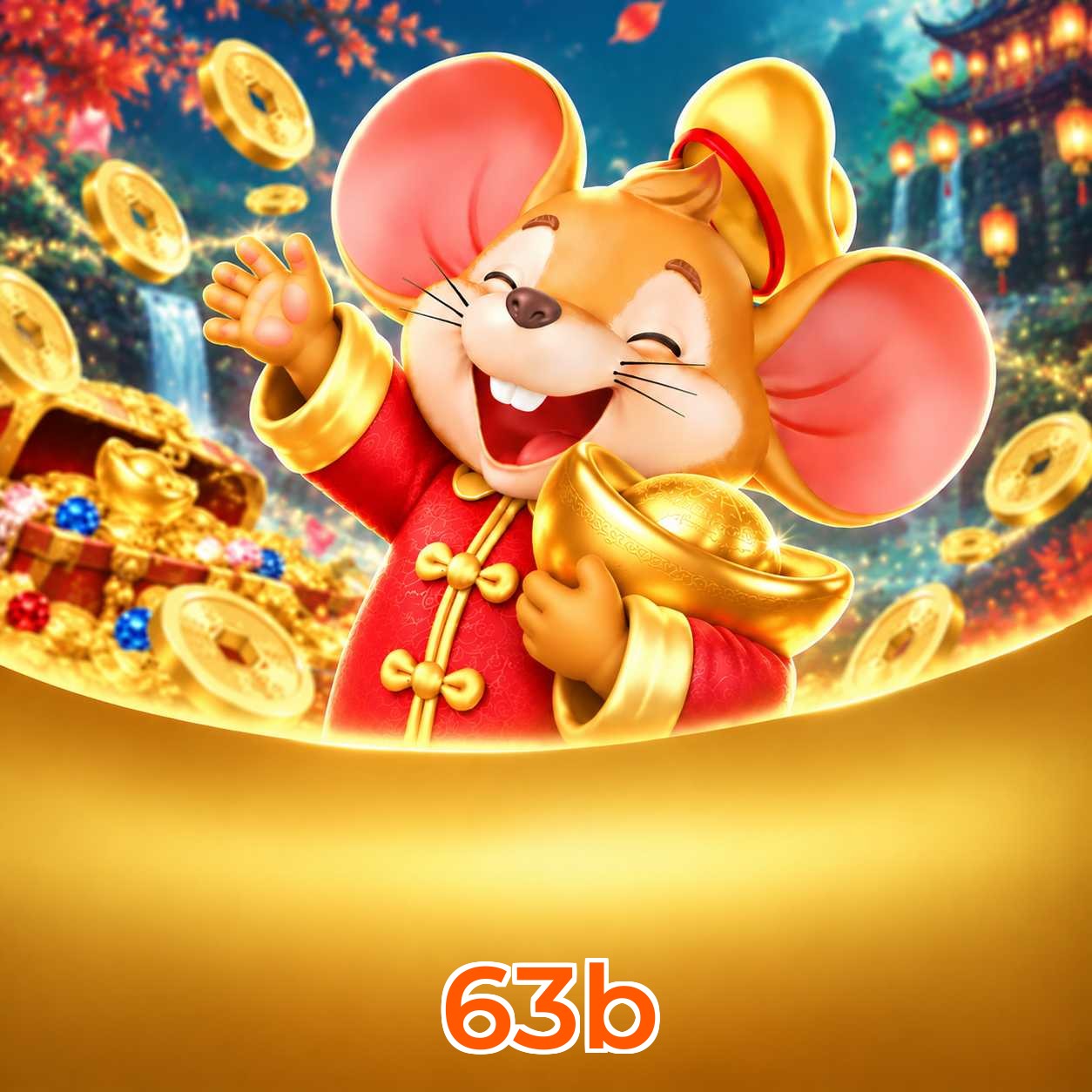 Jogos Fortune da 63b com Fortune Tiger e títulos PG Soft