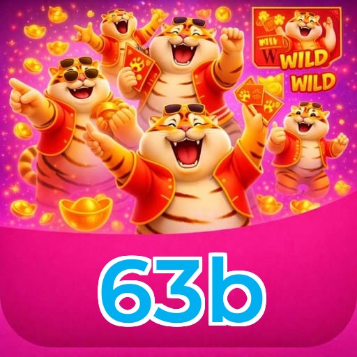 Métodos de pagamento aceitos na 63b