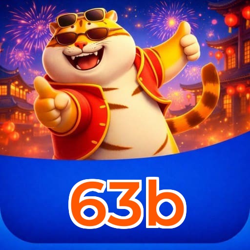 Jogos com maior RTP na 63b