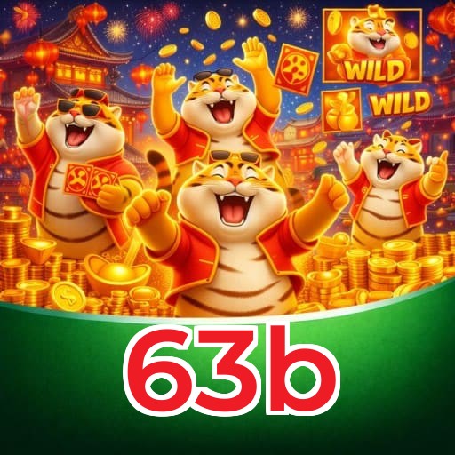 Fortune Tiger - Slot com RTP 96.81%
